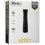 Триммер Wahl 8841-1516H черный