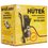 Мойка высокого давления Huter W165-AR