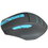 Мышь A4Tech Fstyler FG30 [1147561]
