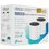 MESH-комплект TP-Link Deco X55 (2-pack)