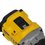 Дрель-шуруповерт DeWalt PowerStack DCD800E1T-QW XR FLEXVOLТ 18/54V