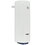 Водонагреватель электрический Ariston BLU1 R ABS 65 V SLIM