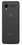 Сотовый телефон Philips Xenium E6808 черный