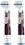 Набор сменных насадок Braun Oral-B Kids EB10S 2K Frozenll