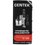 Блендер погружной Centek CT-1347 белый