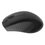 Mouse wireless A4Tech G9-500FS  black