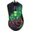 Mouse wired ARDOR GAMING Fury Beast  green