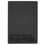 4 ТБ Внешний HDD WD My Passport [WDBPKJ0040BRD-WESN]