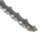 Бур DeWalt INDUSTRIAL DT9655 210 мм