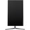 24.5" Монитор Philips 25M2N3200W серый