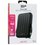 5 ТБ Внешний HDD Silicon Power Armor A66 [SP050TBPHD66LS3K]