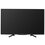 32" (80 см) Телевизор Sony KD-32W830K черный