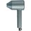 Фен Dreame Ionic Hair Dryer L10 голубой