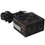 Power supply Cougar Atlas 600 [CGR BA-600] black