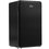 DEXP RF-SD090RMA/B