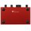 Внешняя звуковая карта Focusrite Scarlett Solo G4