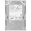 2 ТБ Жесткий диск Toshiba DT02-V Series [DT02ABA200V]