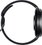 Смарт-часы Xiaomi Watch 2