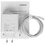 15.6" Ноутбук HONOR MagicBook X 15 BBR-WAH9F серый