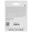 Карта памяти Netac P500 microSDXC 128 ГБ [NT02P500STN-128G-R]