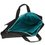 15.6" Bag Aceline Oxf-BLK-25