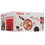 Набор посуды Tefal  Ingenio Emotion 8 L8978S04