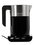 Электрочайник Bosch TWK8613P черный