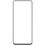 LuxCase  Xiaomi Redmi 12/ 13/ Poco M6