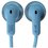 Беспроводные наушники JBL Tune 215BT  синий 2020