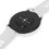 Смарт-часы Xiaomi Watch S1 Active