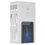 5" Смартфон DEXP A350 Lite 16 ГБ