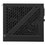 Блок питания Aerocool MIRAGE GOLD 750W [MIRAGE GOLD 750W] черный