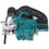 Пила дисковая Makita DCS553Z LXT 18V