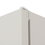 Indesit ITR 4200 E