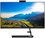 23.8" Моноблок Lenovo IdeaCentre 3 24IAP7 [F0GH01BQRK]