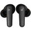 Наушники TWS Anker Soundcore R50i  черный 2023