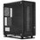 Корпус Thermaltake Core P6 TG [CA-1V2-00M1WN-00] черный