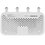 Wi-Fi router Xiaomi Mi Router 4C