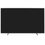 50" (125 см) Телевизор Samsung The Frame QE50LS03AAUXRU черный