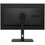 31.5" Монитор ASUS ProArt Display PA328QV черный