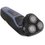 Электробритва Philips S3232/52