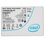 1024 ГБ Серверный SSD Intel DC P4510 Series [SSDPE2KX010T801]