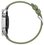 Смарт-часы HUAWEI WATCH GT 4 46 mm