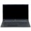 15.6" Ноутбук F Plus FLAPTOP-I-Series черный
