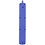 Сетевой фильтр DEXP Intensity 418WU Blue синий