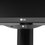 27" Монитор LG UltraGear 27GK750F-B черный