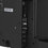 55" (139 см) Телевизор DEXP 55UCY1 синий