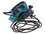 Электрорубанок Makita KP0810C