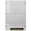 8000 ГБ Серверный SSD Intel DC P4510 Series [SSDPE2KX080T801]
