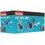 Аккумуляторная цепная пила Makita DUC355PT2  шина - 35 см (14")